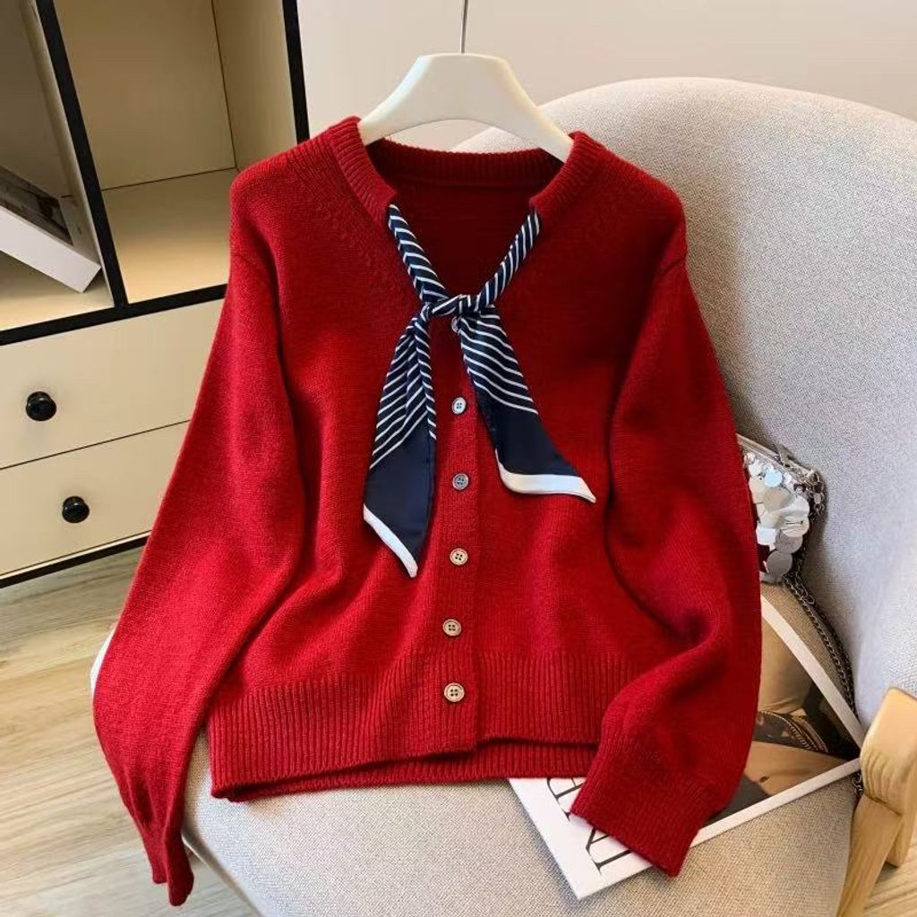 a55a38b00391555cf577f9152b6214fb