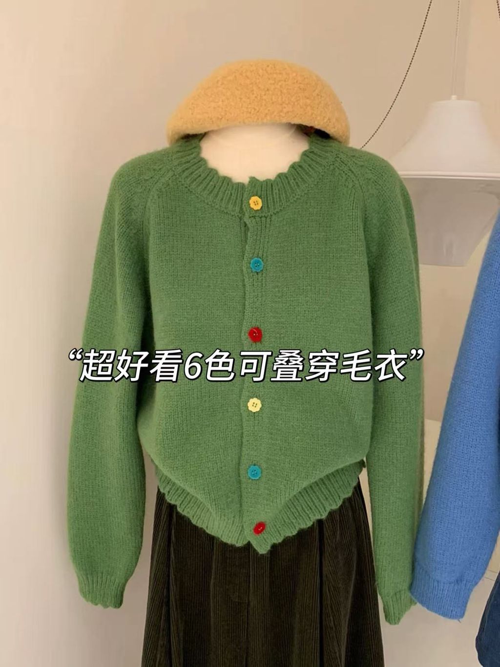 30c26af2c40c517fef7849b72fde4281