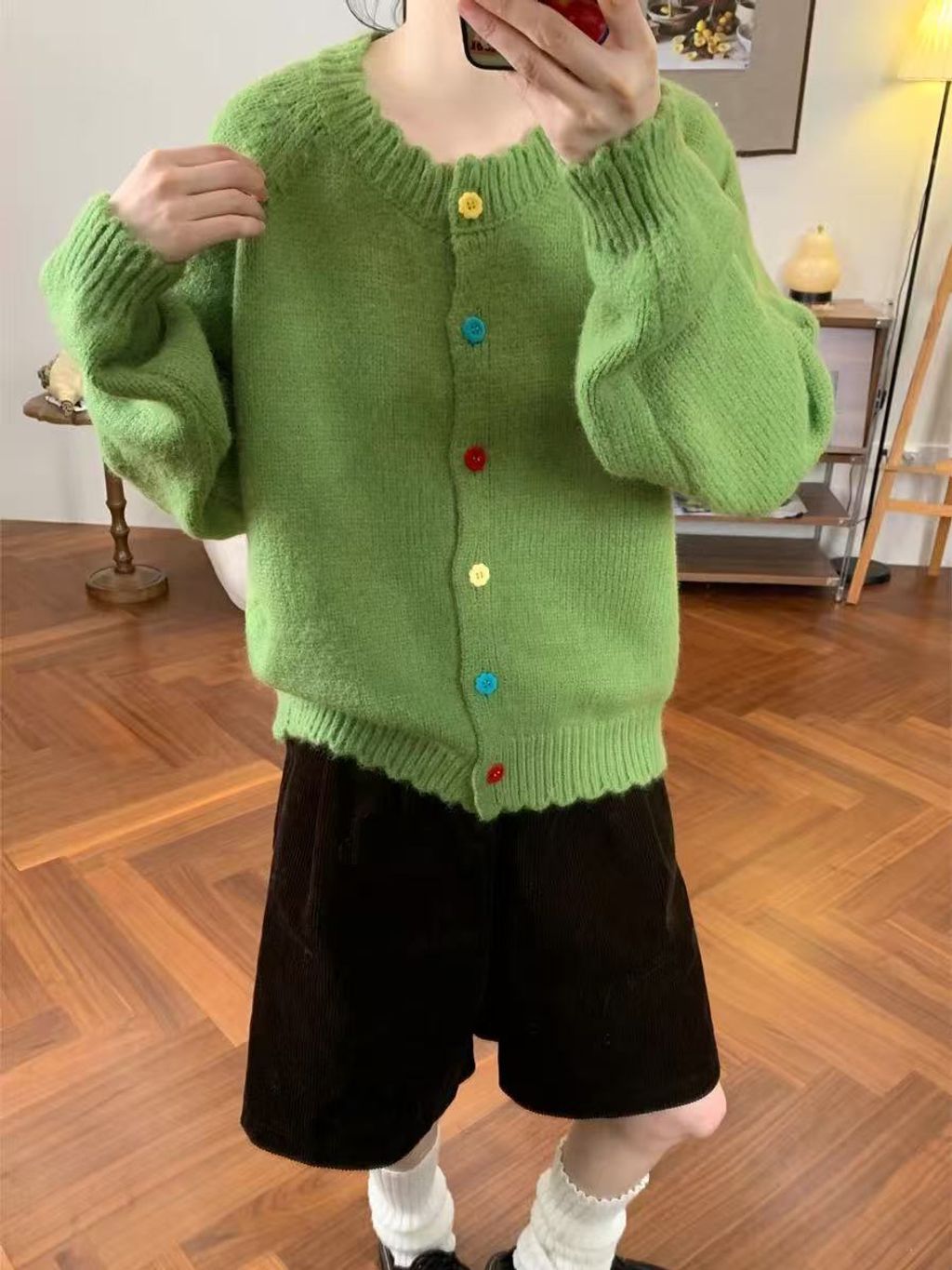 5b2d94a9dfe9aaa94d1f55baef5af79c