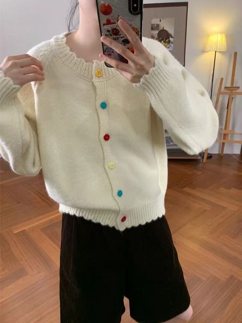 29762d36d12ccb4de8ec2f9b6a3e2c08