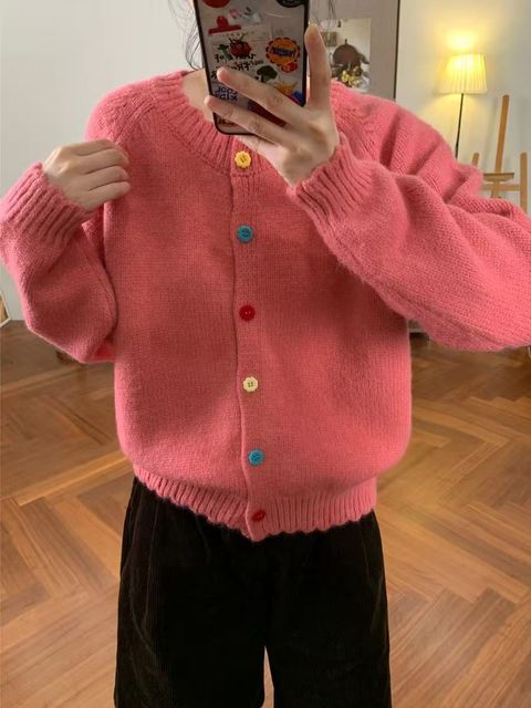 4962a0a2f42972dd283b2c2a3e16f311