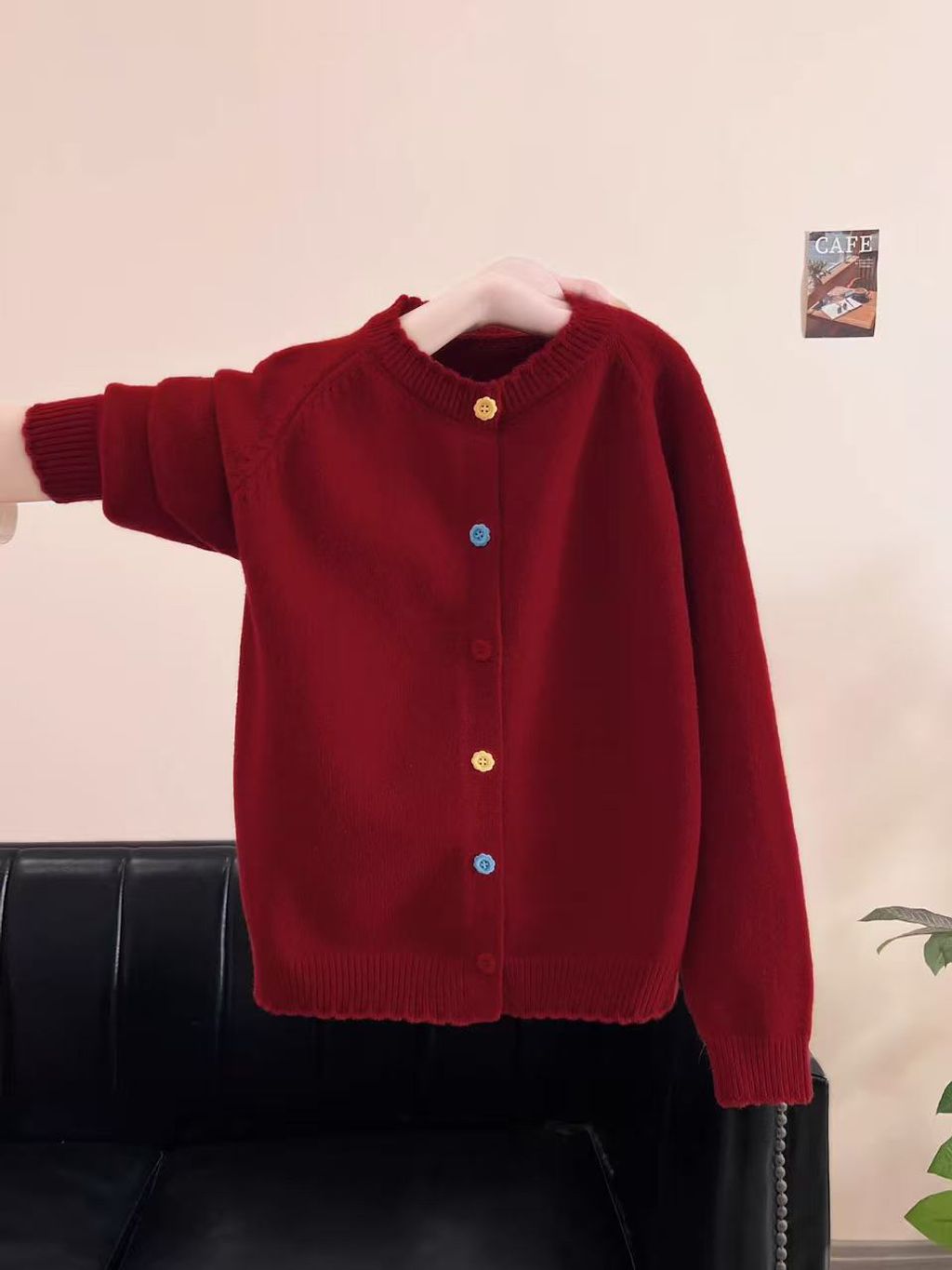 27e2fb77d789f69ffe433afa9f06a53f