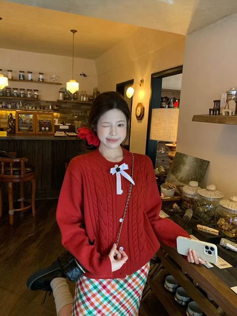 79ab1127d89e3ccdc4d515e5d082830d