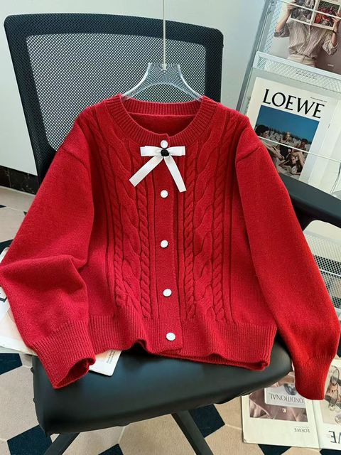 3d658d16019c5aa8e50a7190b22fed02