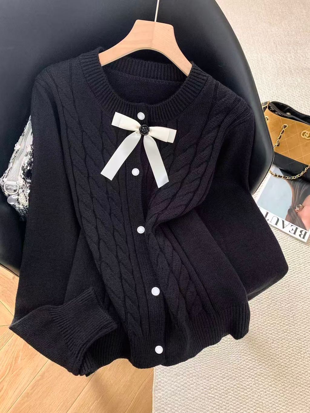 50ae39af3cf6fcd081db6f9decce96af