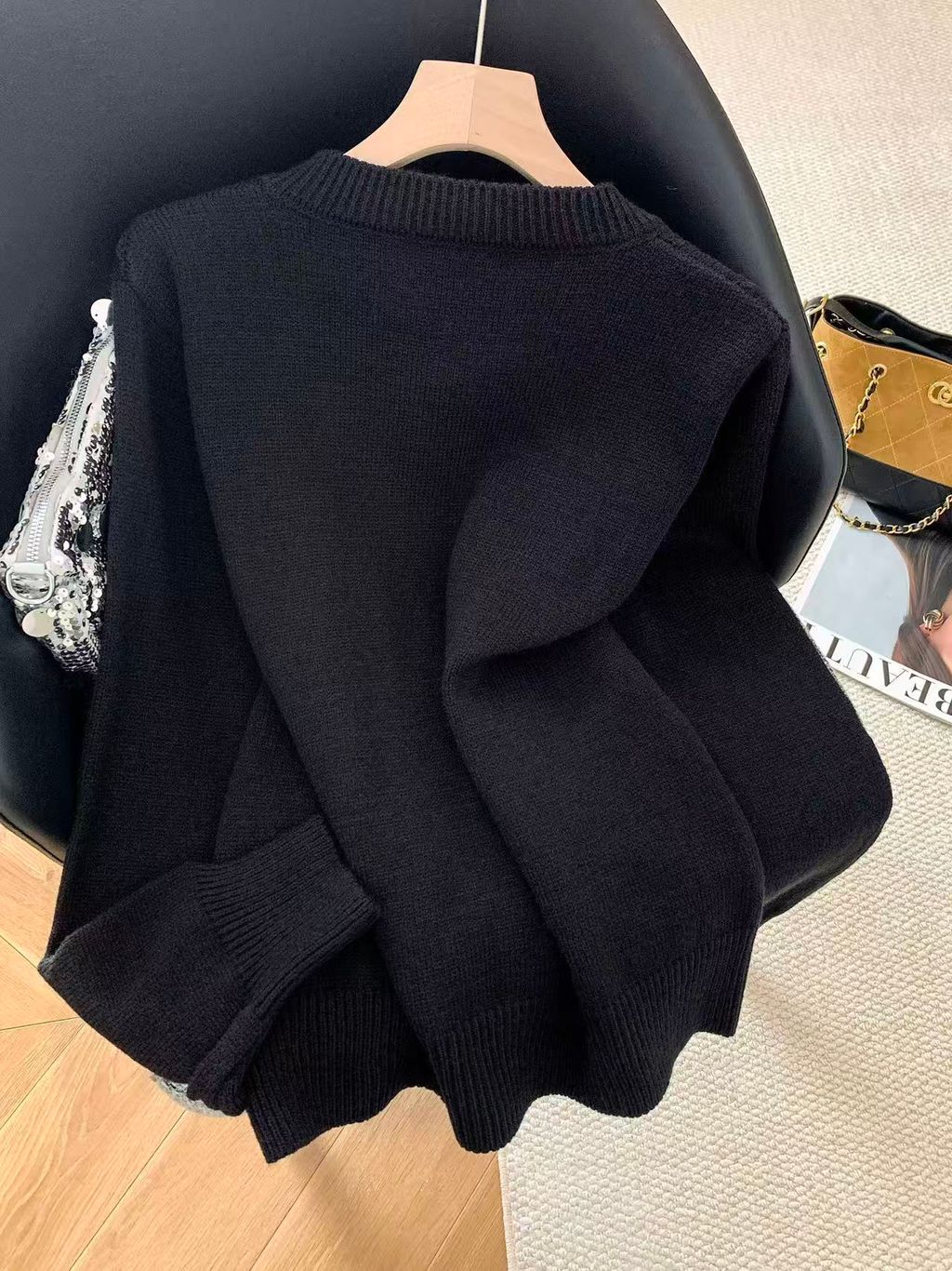 c6f75f8249fad9eb3c8e35d5d261020d