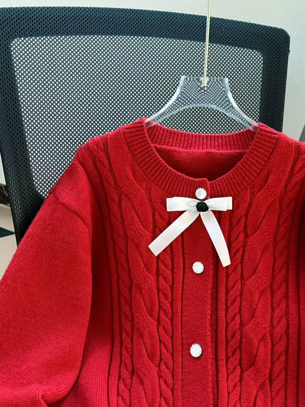 d7a37b68057df42fdfa76ee51ddafb93