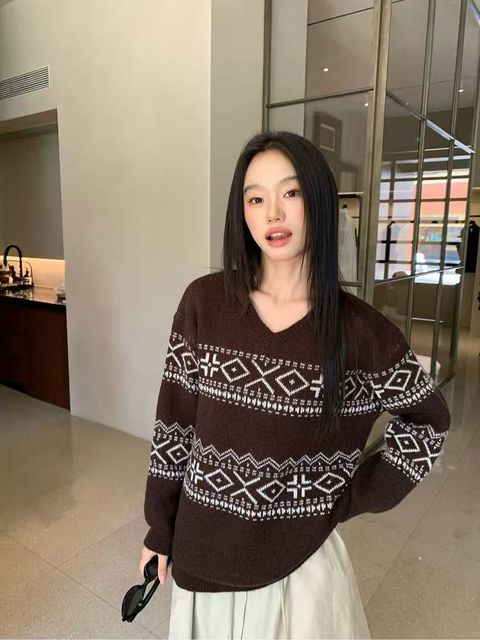 577b1b083ffbaa07927c5e09f5761b60