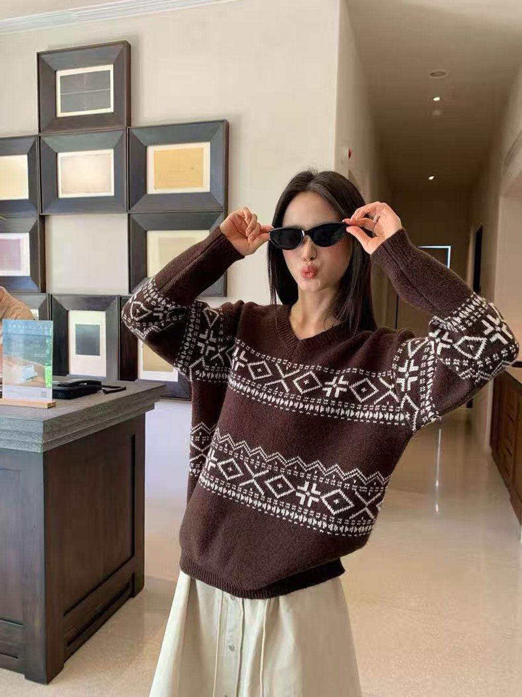 a9d809508e3b2679255fa7c7f8bc0dac