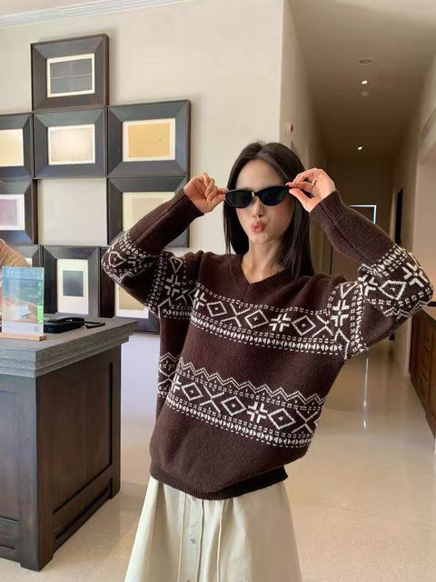 a9d809508e3b2679255fa7c7f8bc0dac