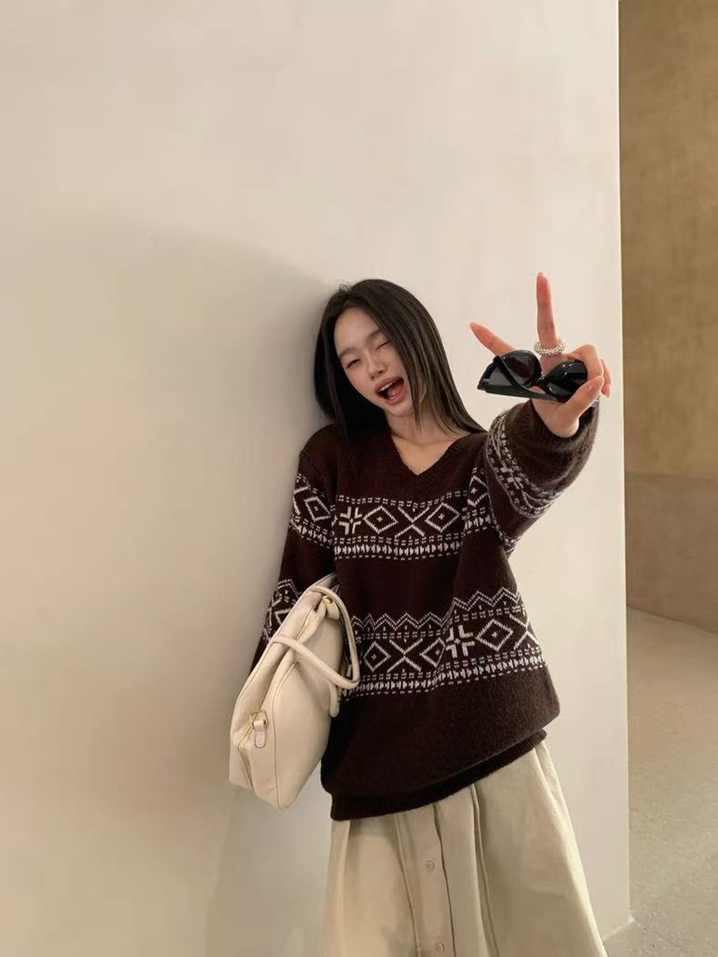 d12f20199f010aa083d49cc4a54b0b07