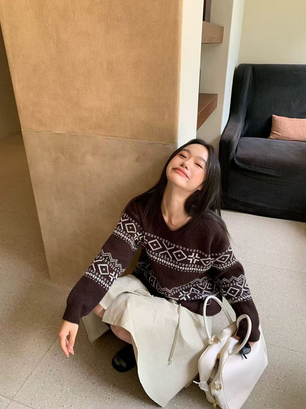 54a694d9859973c10f2c0a1d4920ddf9