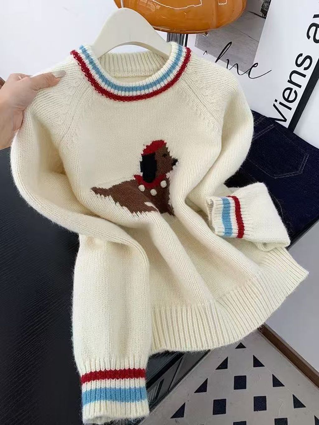 1df4ef30d88aca66e7670dbcfd158041