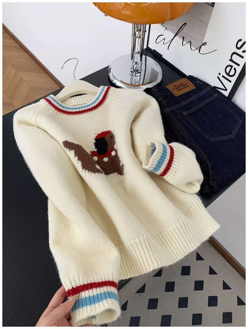 fbf5ab26b08c27044cbac424dab3fbe4