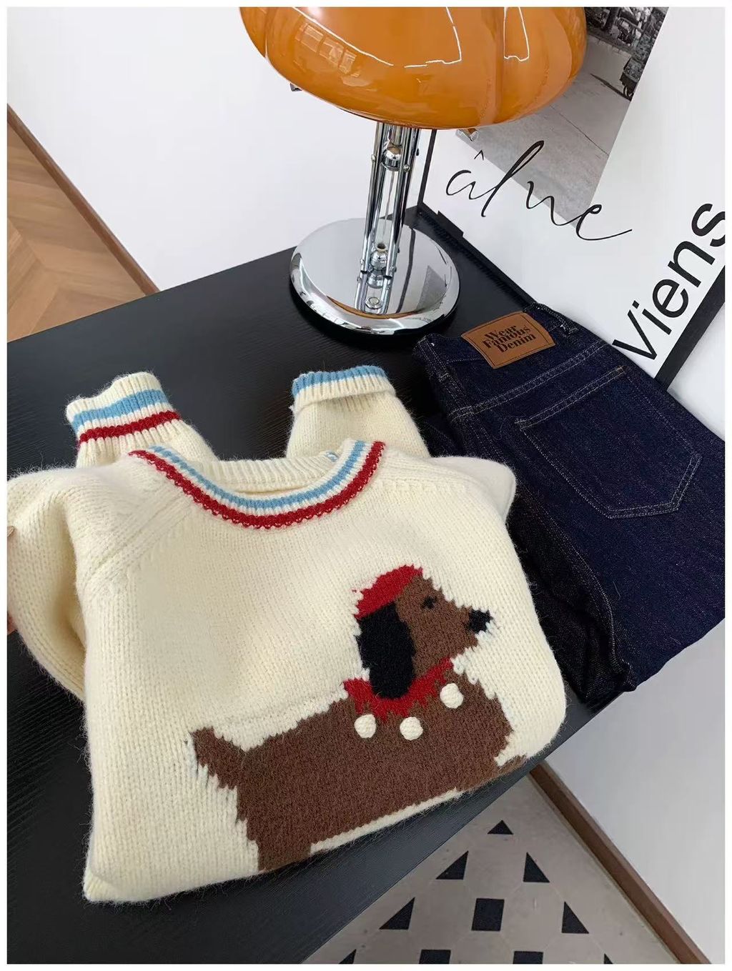 9698eae785def847eb039e1f0ec6855c