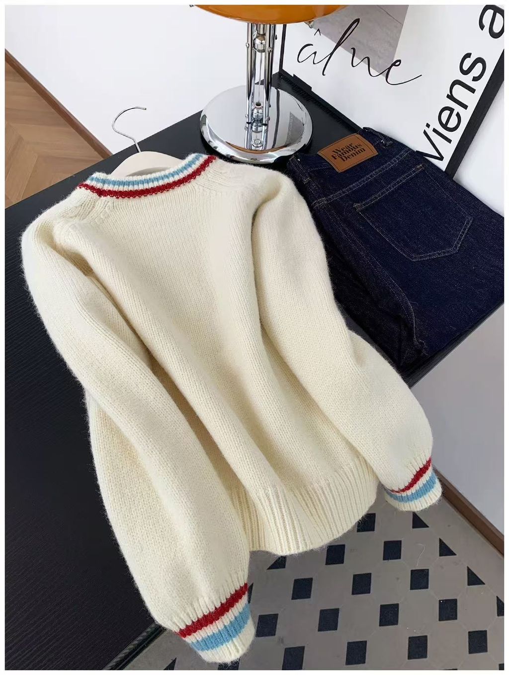 86b4e9fdb42cccdc9c1de3dbe42a07fd