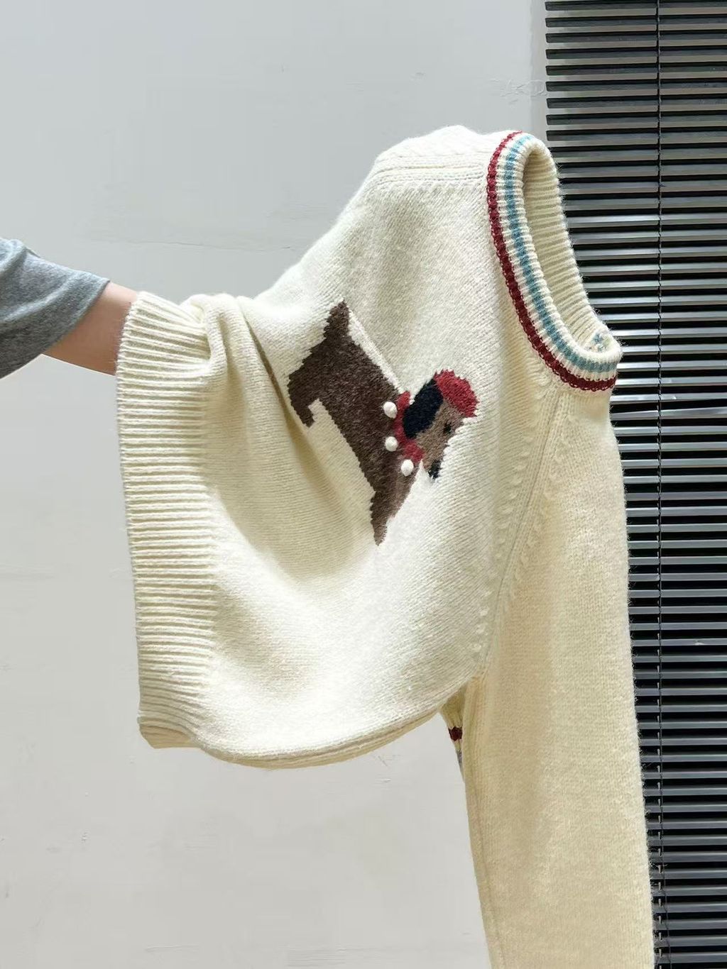 ed90e330dc69a2539b0e9ef20fcafadb