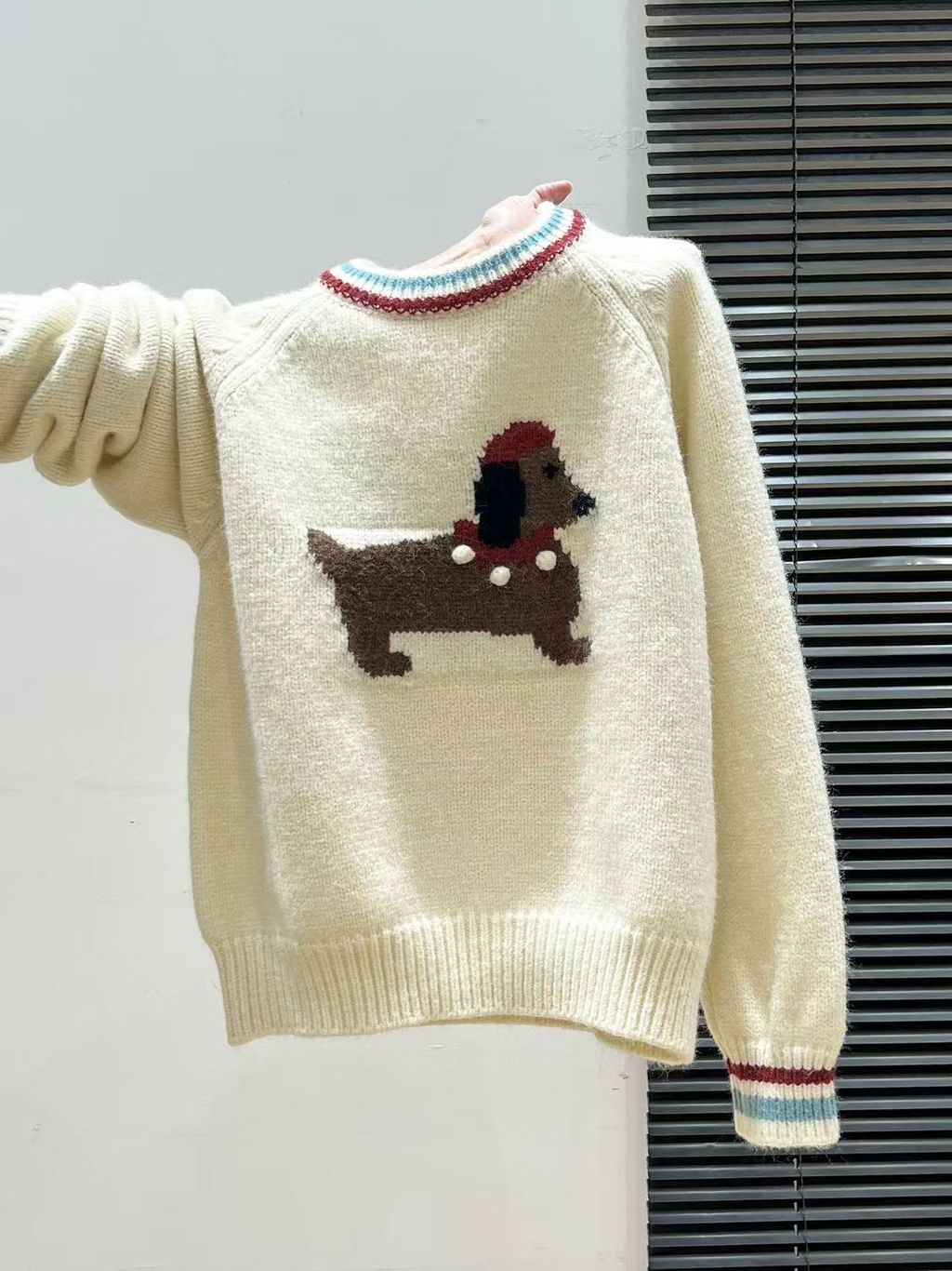 1685bbf2da6f4b92671fd07f1c04f90d