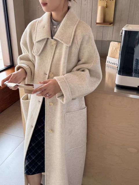 eb677fd6feeac89bef492b5984b9d2ed