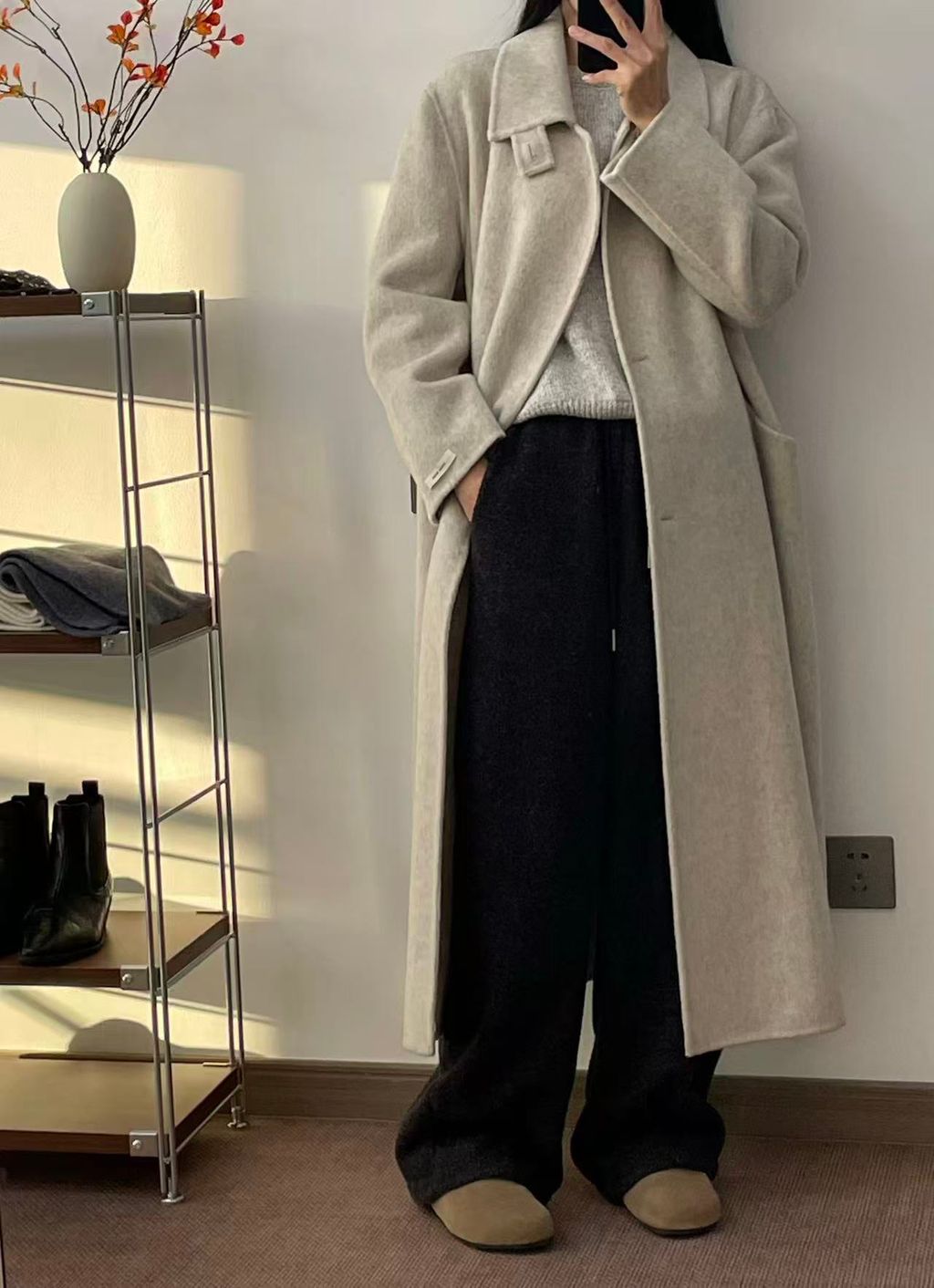 0b9b9be7d8732f9b205a7ec6d554bbfb