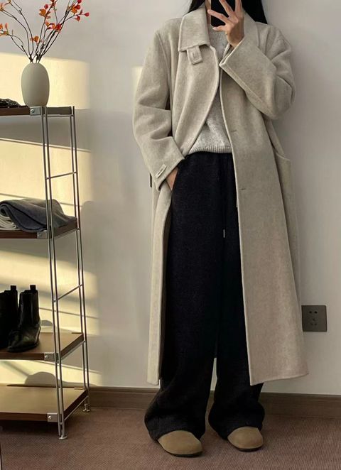 0b9b9be7d8732f9b205a7ec6d554bbfb