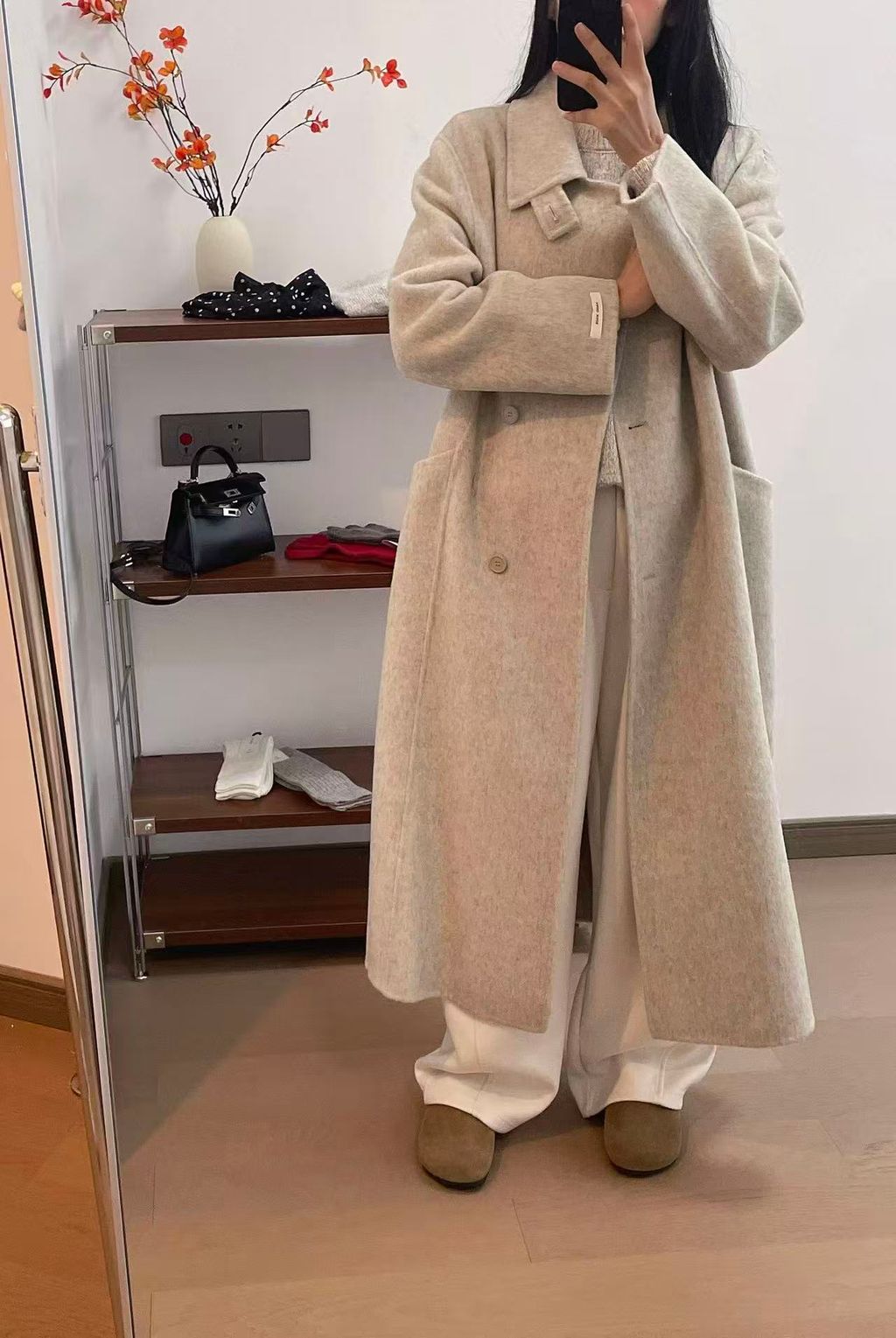 4097dfa8c12f966d7c8c6bc2d29aaf53