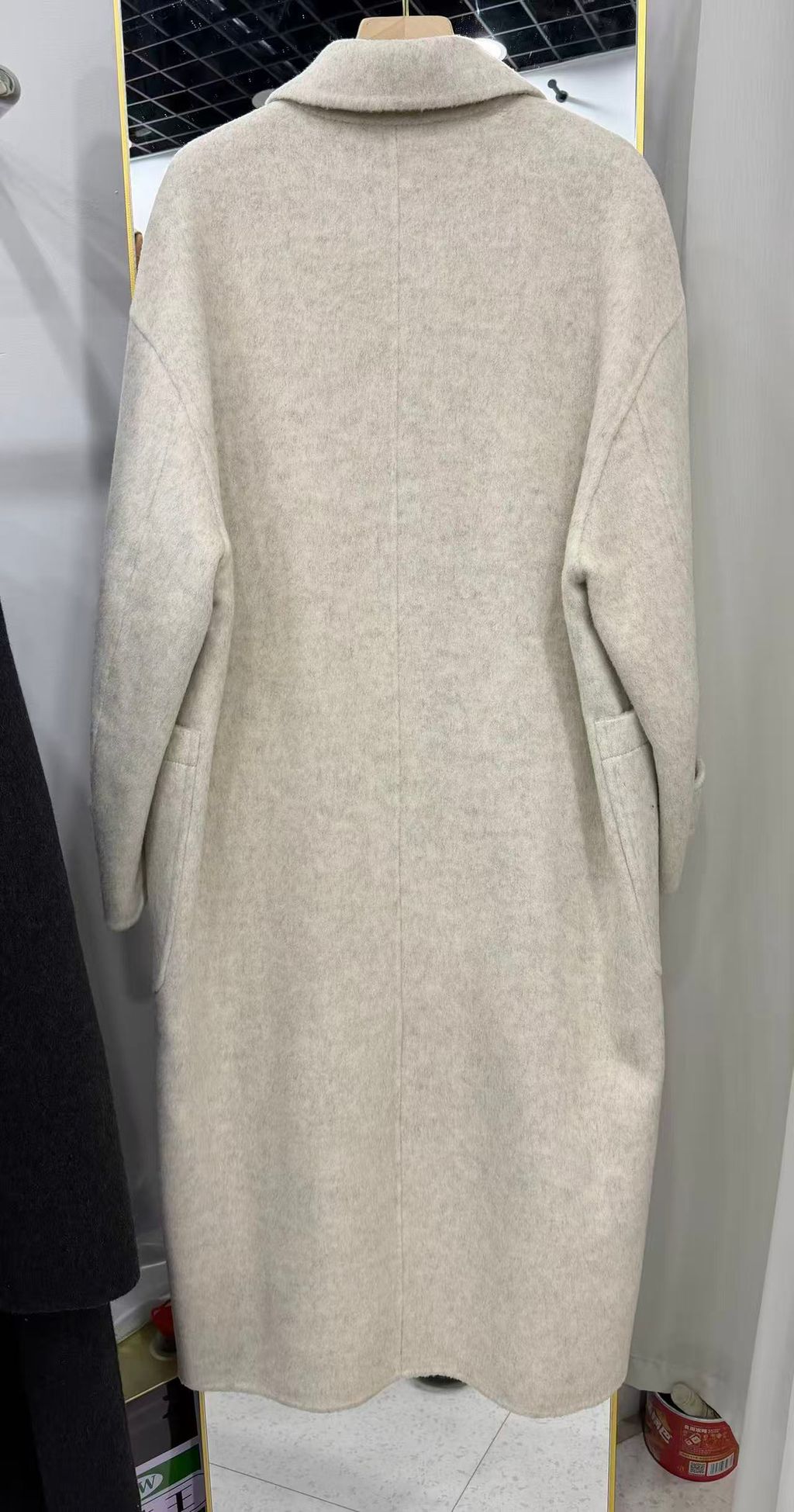 83698bd0fba133d8512ff14abad22242