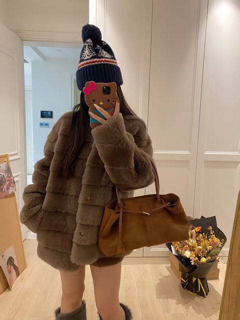 54a09c882c90344ce6f0a3c8dd7aebbf