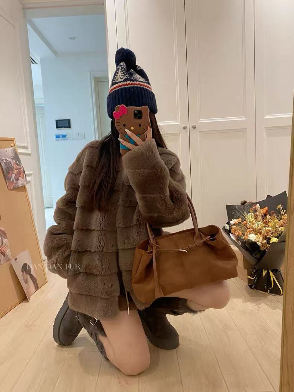 4fcc03ac2c41bbaad6cf6b636cf7c647