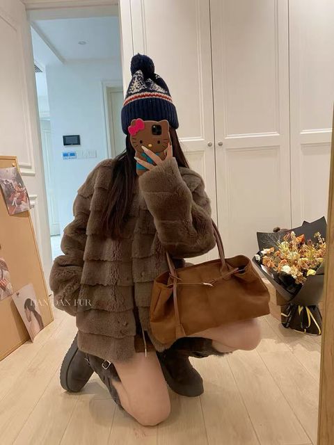 4fcc03ac2c41bbaad6cf6b636cf7c647