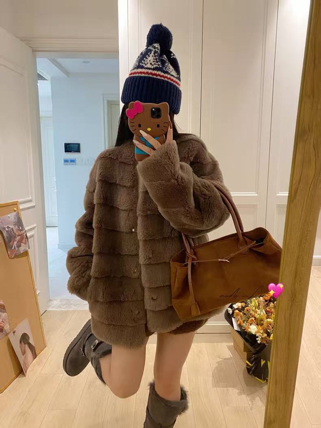 c9eb1d680da8de99f5da71c13f642456