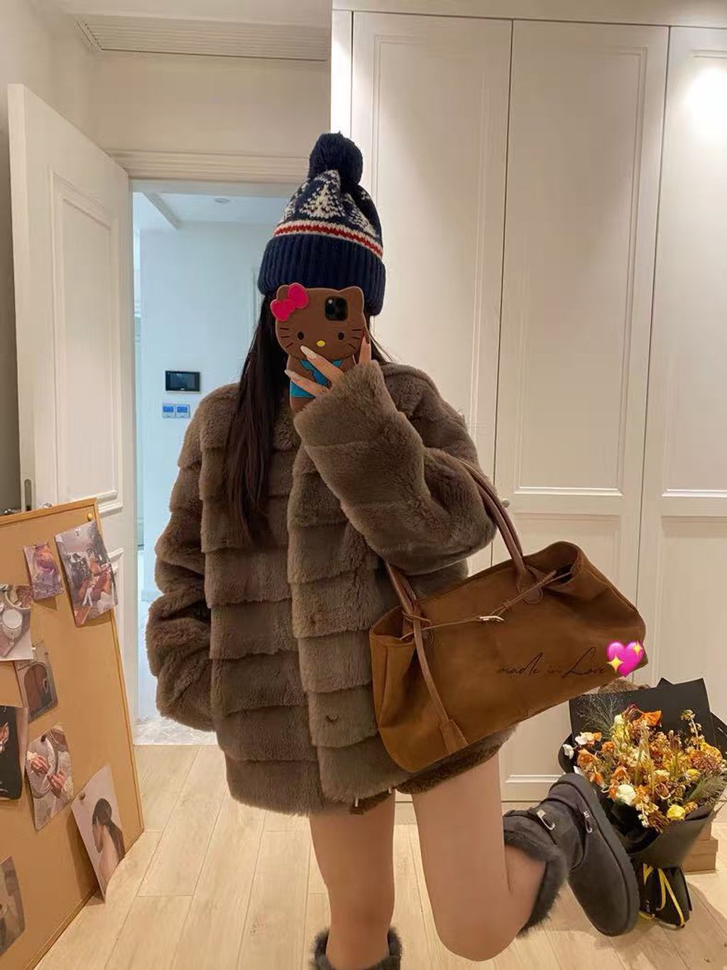 c73754ff2c7e2c1b3e6db1fcd775d51a