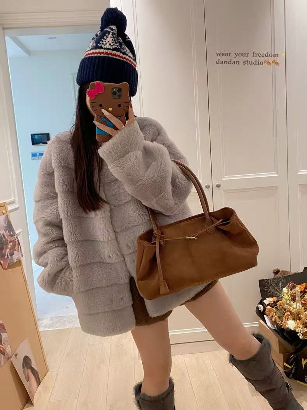 0b3bb0b3bdfb8dd9320d72cebe96bd03