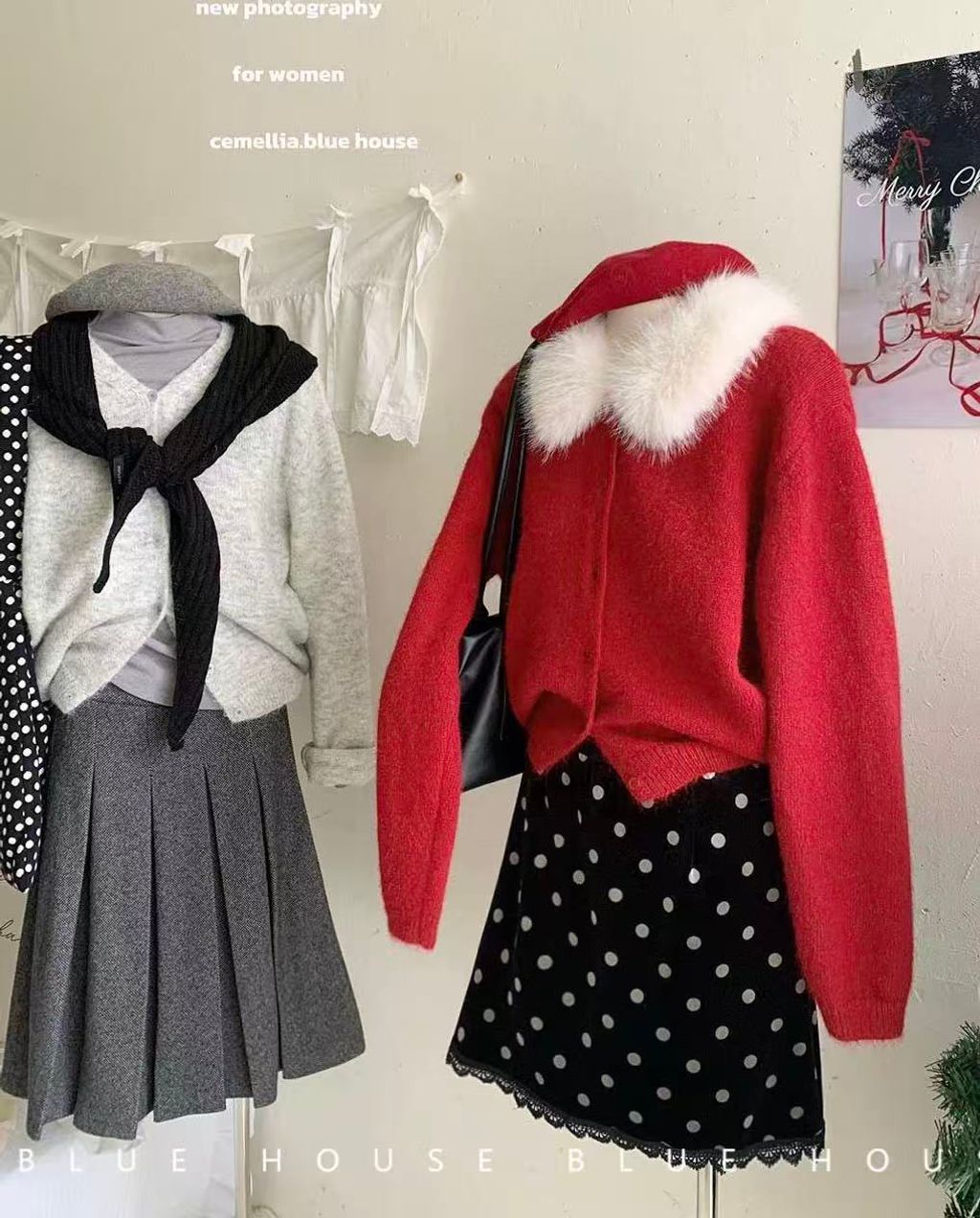 1fd165ef297adc197302118b18e15eb0