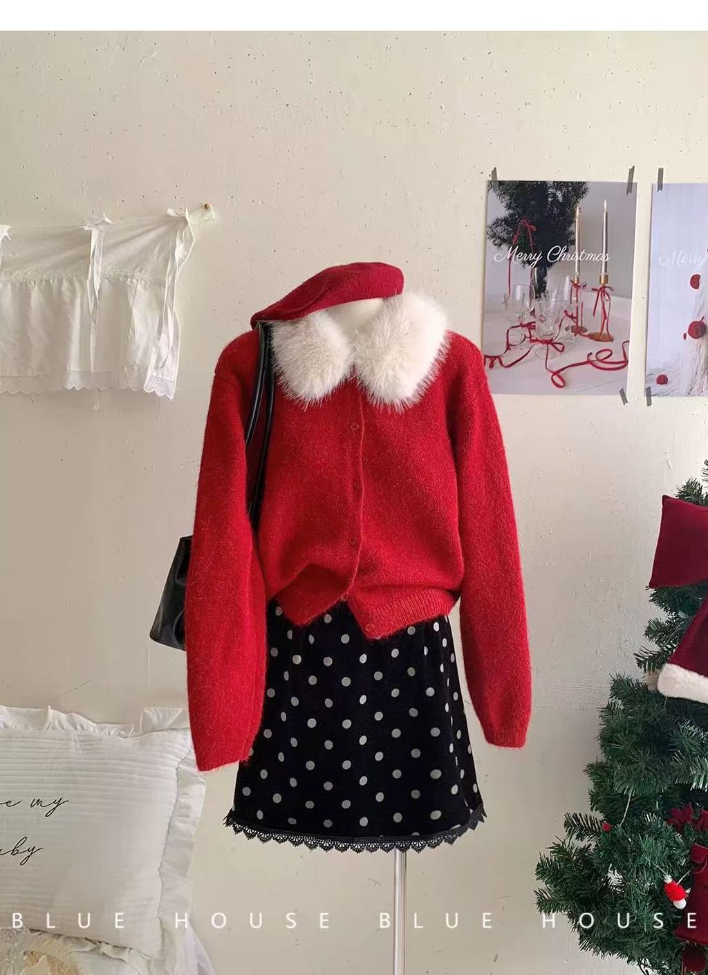 eb2b9802eaa4e3c777249eea950aa924