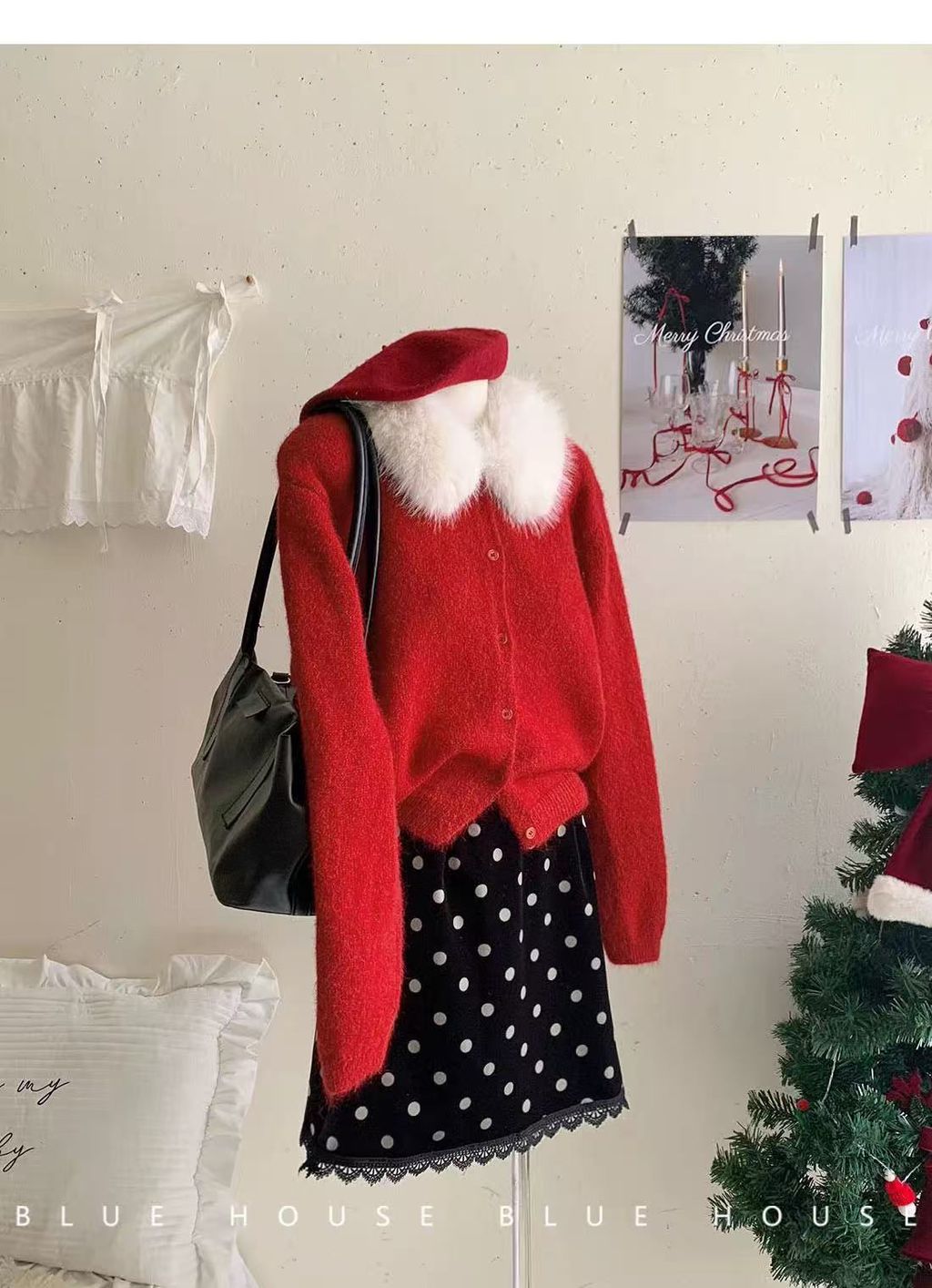 63b31e8ca1cffa776350207bc25c74bd