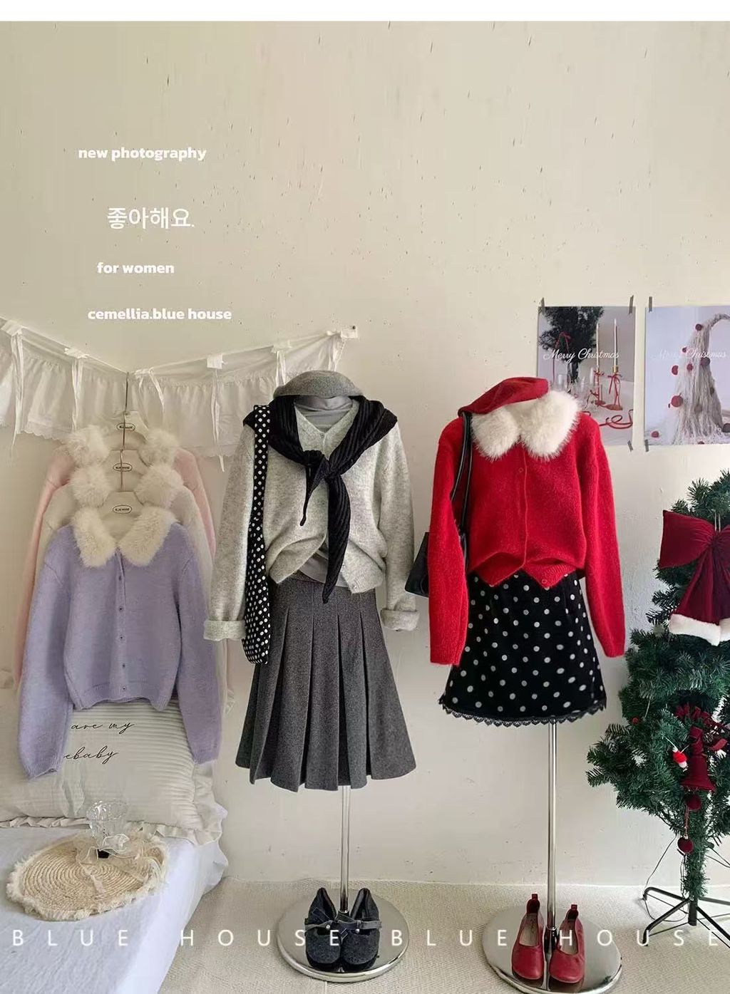 c8acb22c76bf662a25bf5e94a0bd2bed