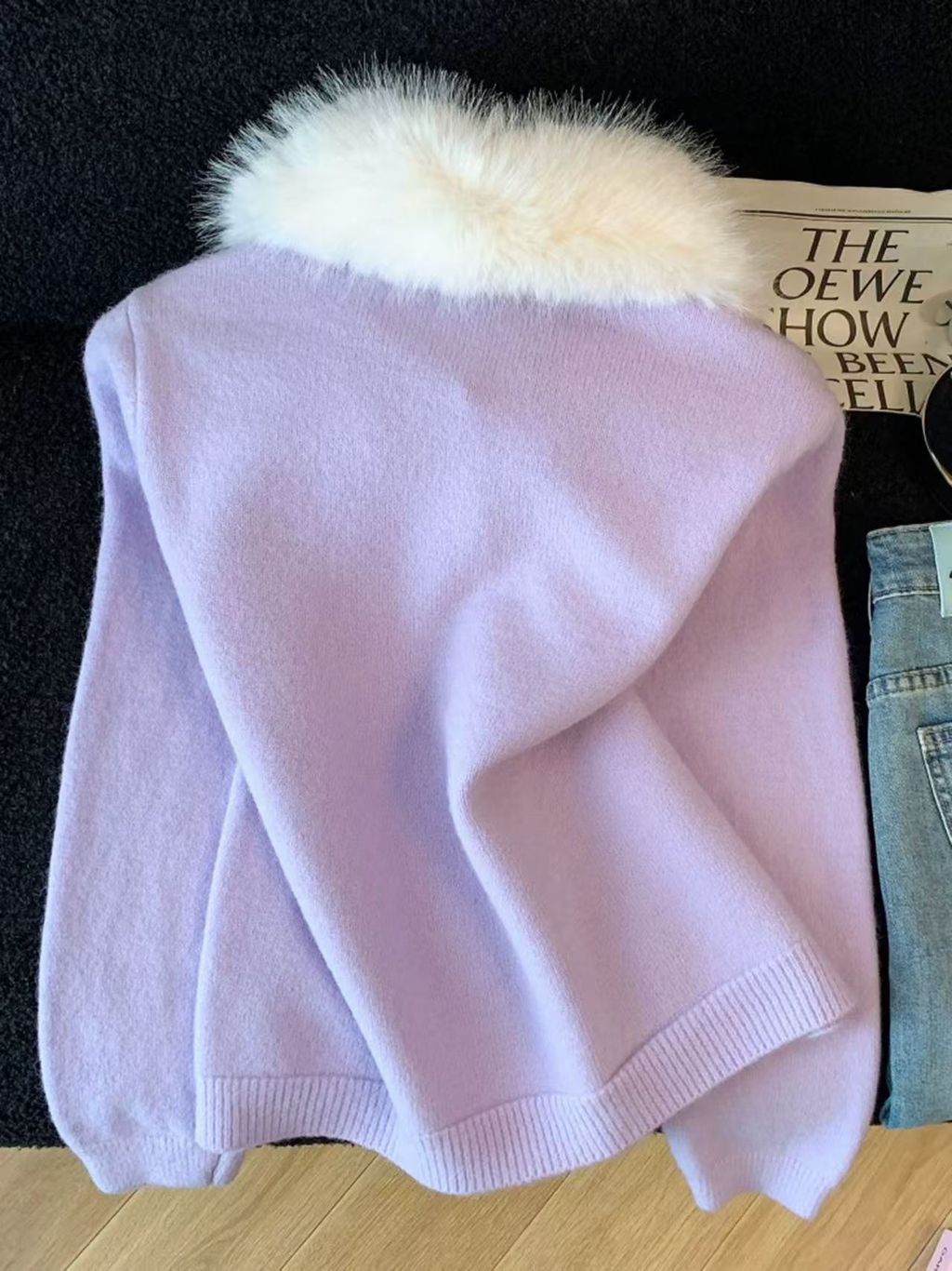 e9ad523b9ec7b1079e75fa3cf1ed7d2e