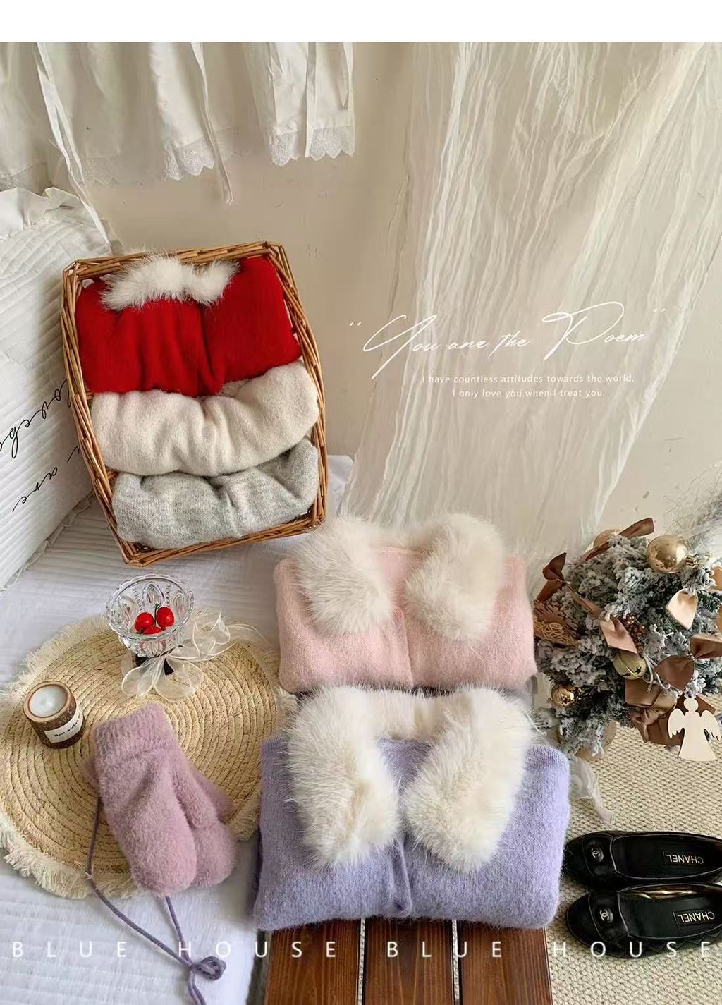 4864737309aeda627e815850c7afe3f2