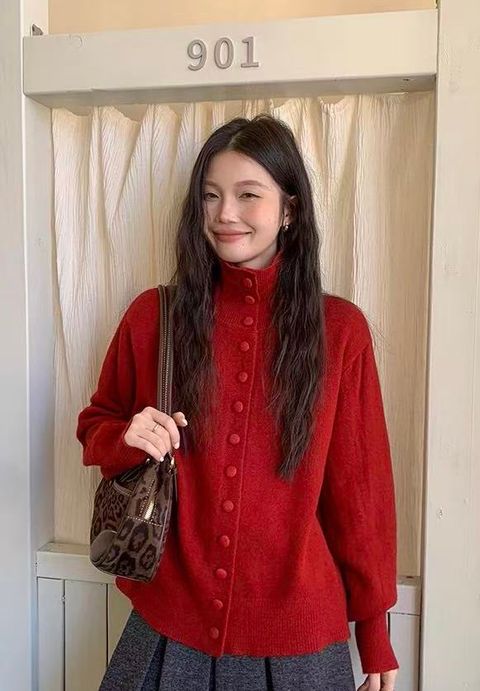 4e40f7656e2cf2d45da89ac7878b91b7