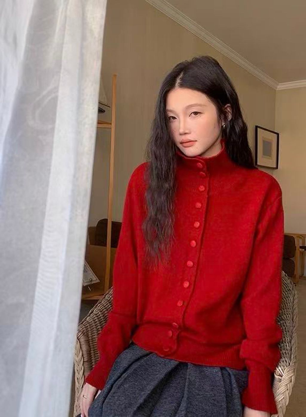 eebebf7144ee77ce713e28c4e06f290f