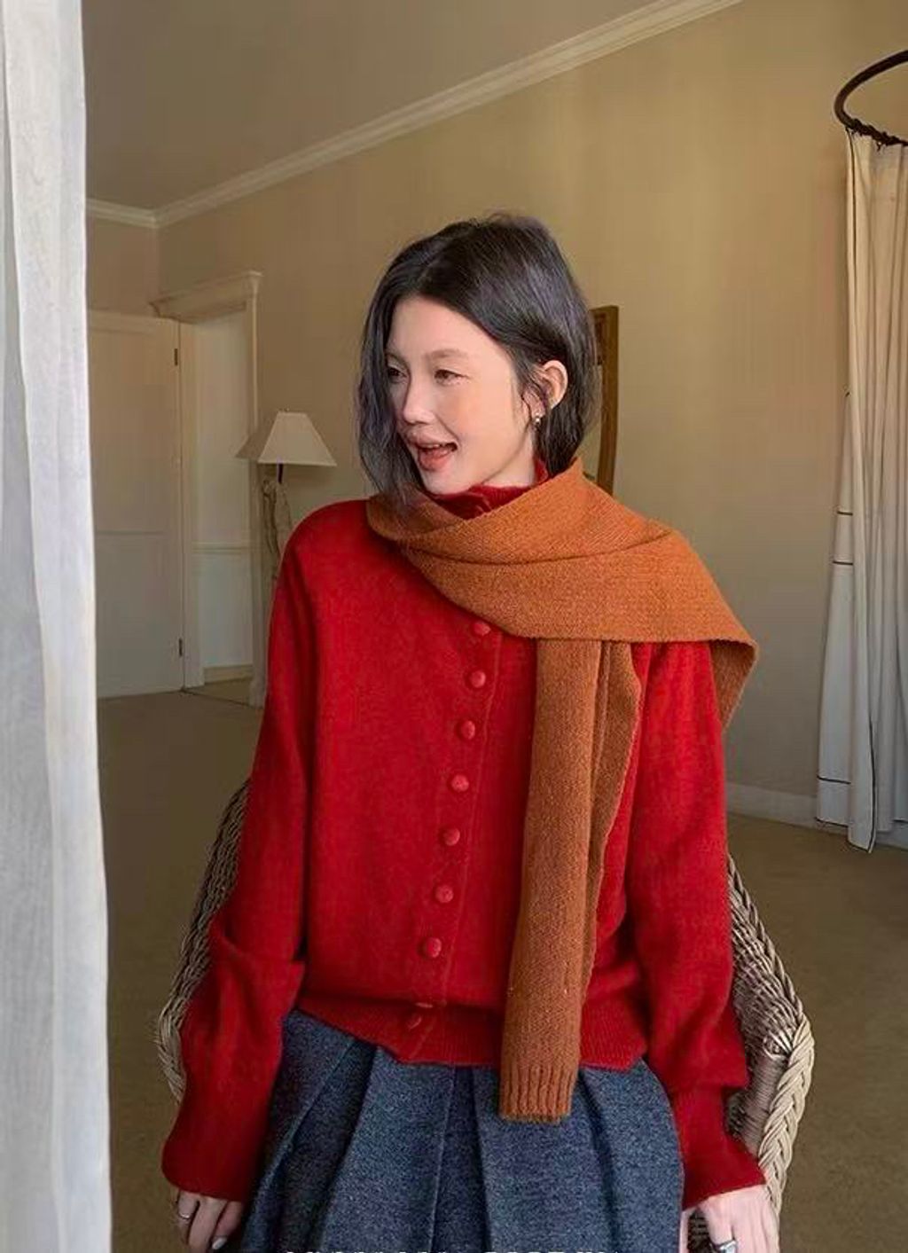 b9b392600c6deb2f72691eef8fadd868