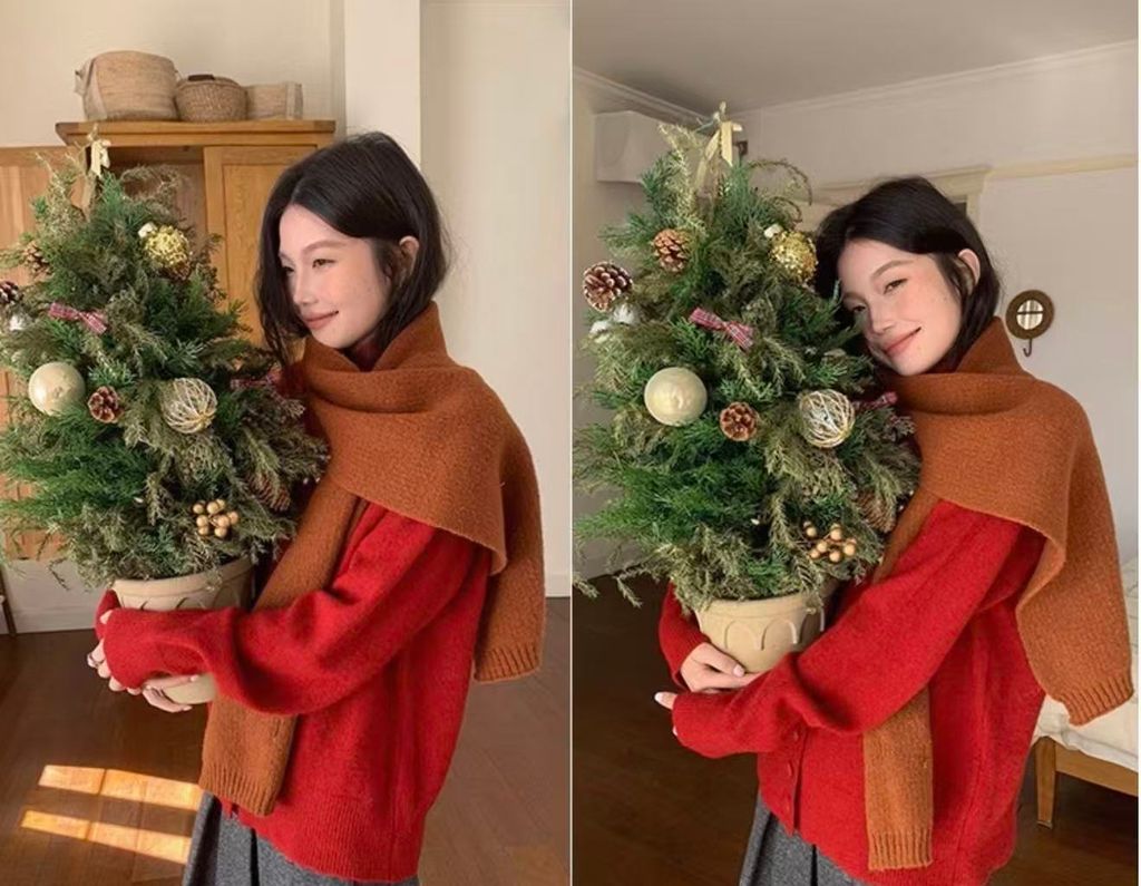 414767946a2553541fe249cf38d55155