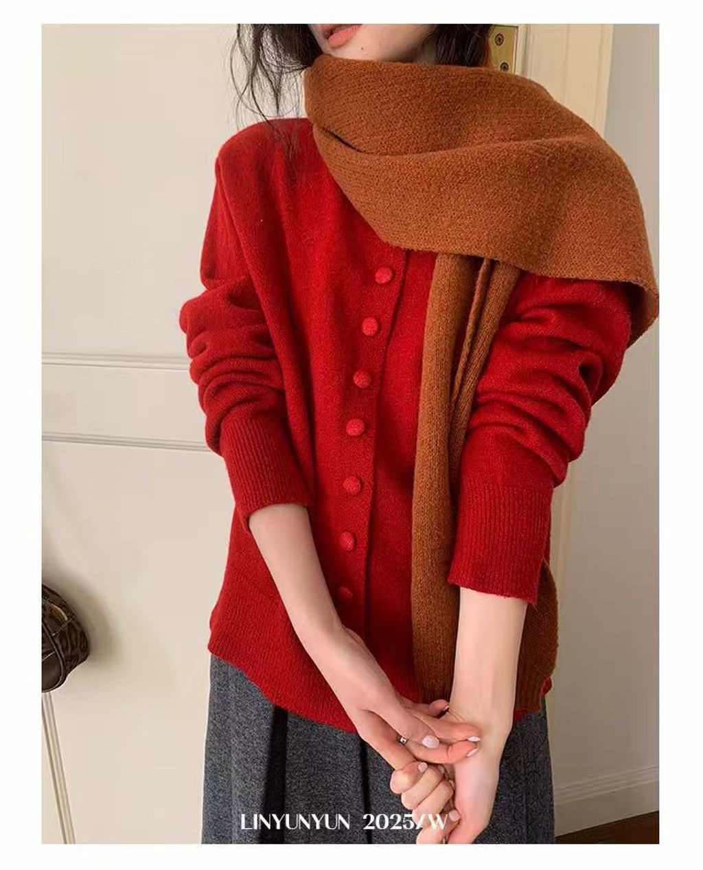 740ec3c1ec6b67ee6d4a9e020b13b1c7