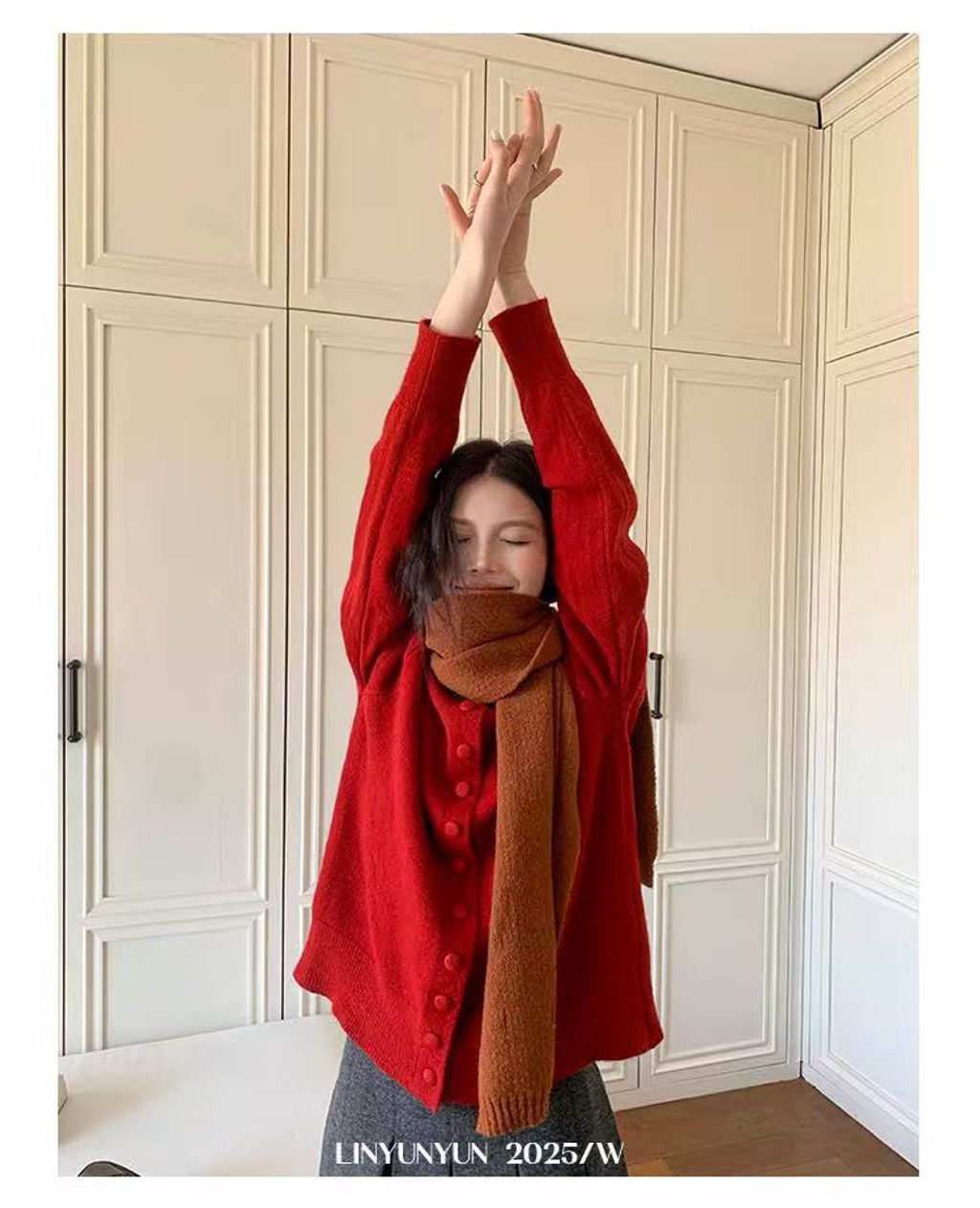 9dbb4206907d71a00508111fc0fee4cc