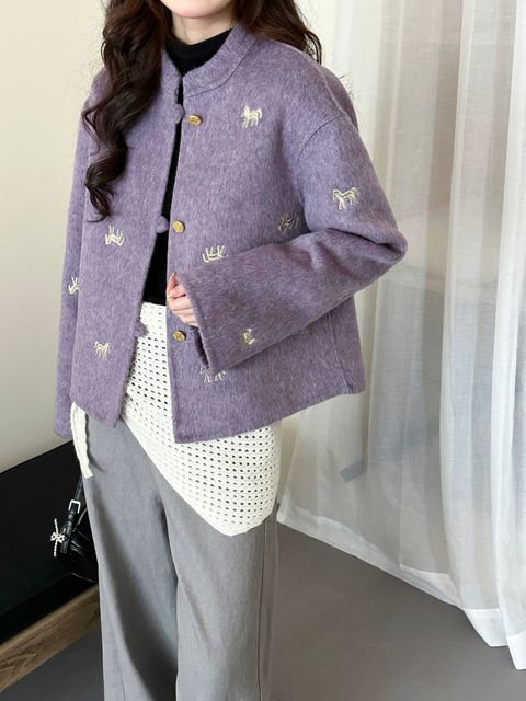 d0845bb384b3466c4df787f76efadb2c