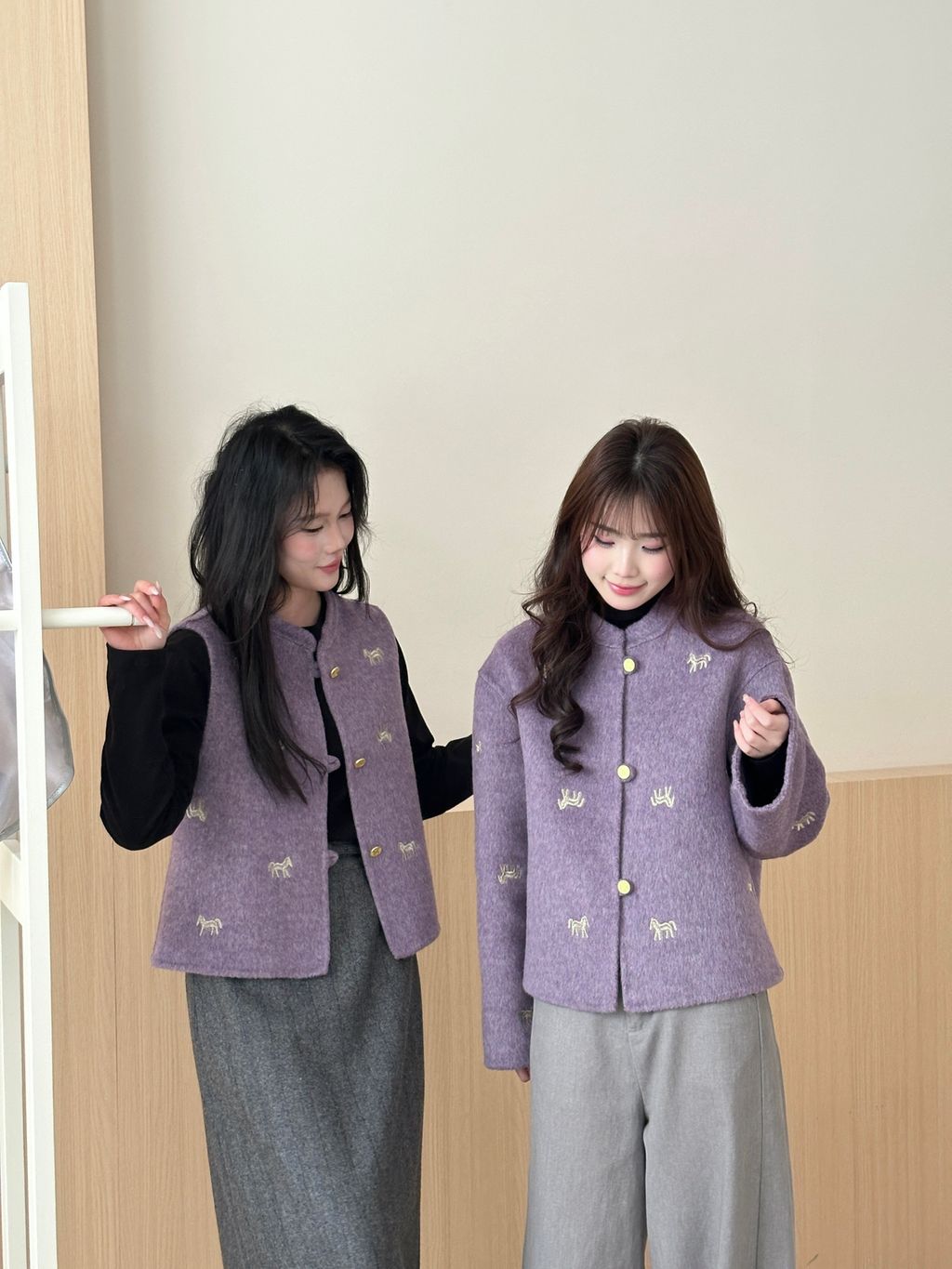 0f52ed97d17b4fdaff11841df0479c60