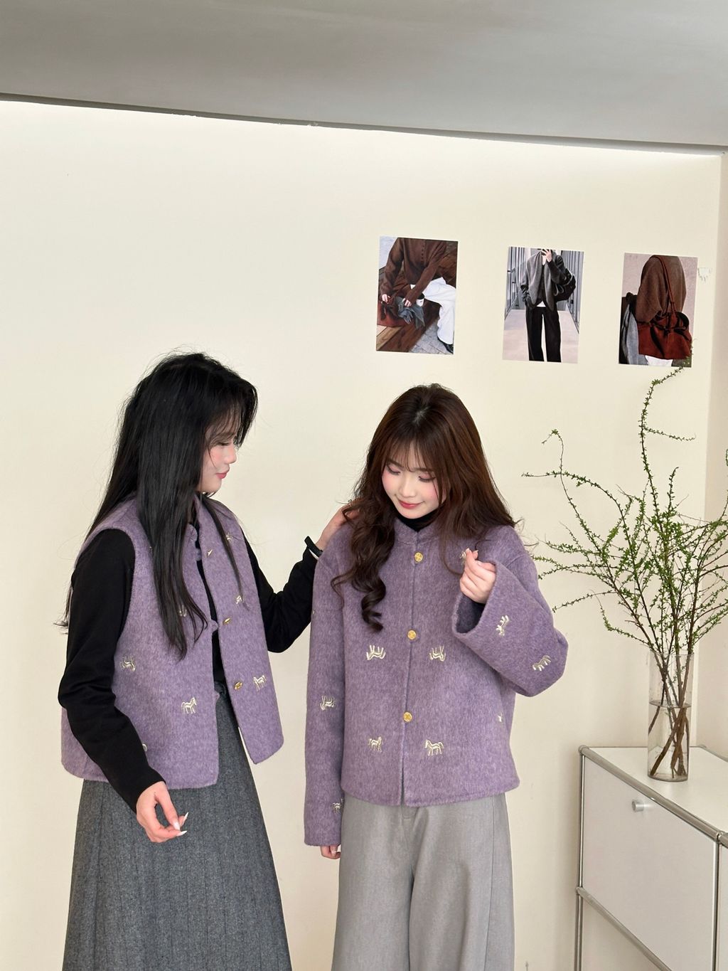 6afdd477ef5998f2d160804c5a102561