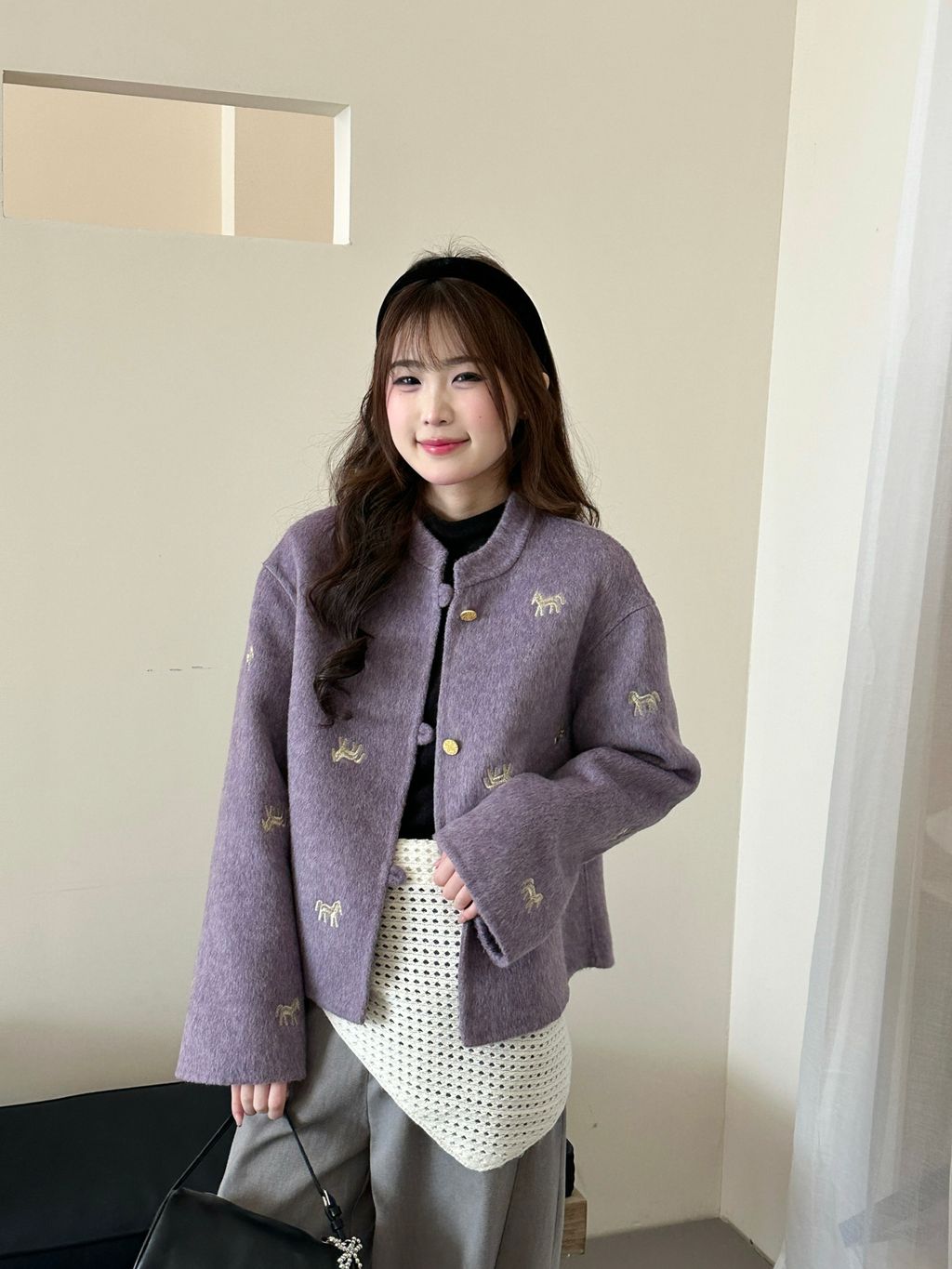 712a2d4a90b93185050bc7ffd1b29562