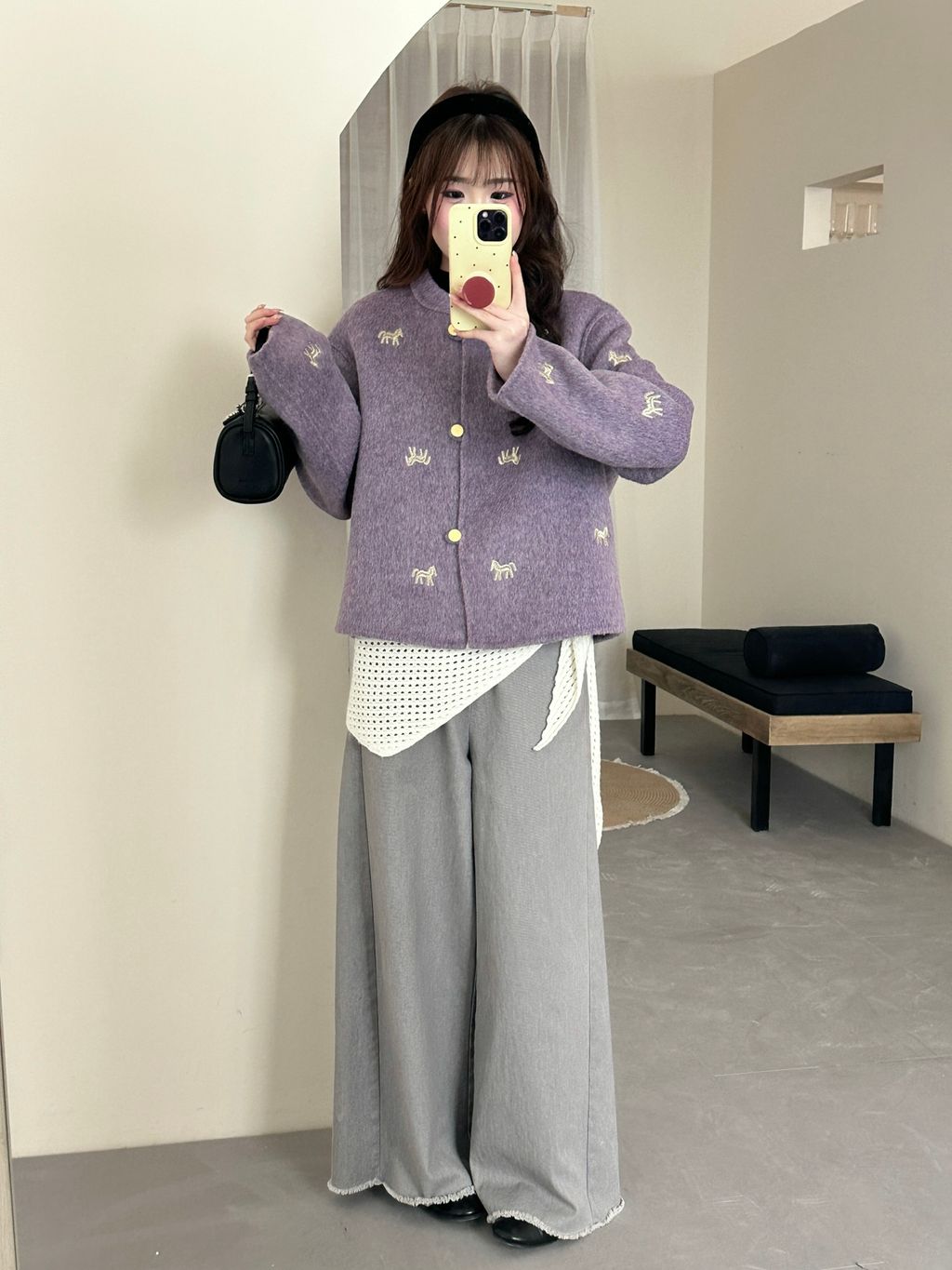 23eea35fd8b315b010c0505d779ce380